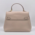 Louis Vuitton Lockme Mm 2-Way Shoulder Bag Price Negotiation Welcome — view 2