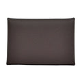 Hermes Calvi Duo Card Case With Coin Purse Chevre