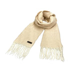 Loewe Scarf 100% Alpaca