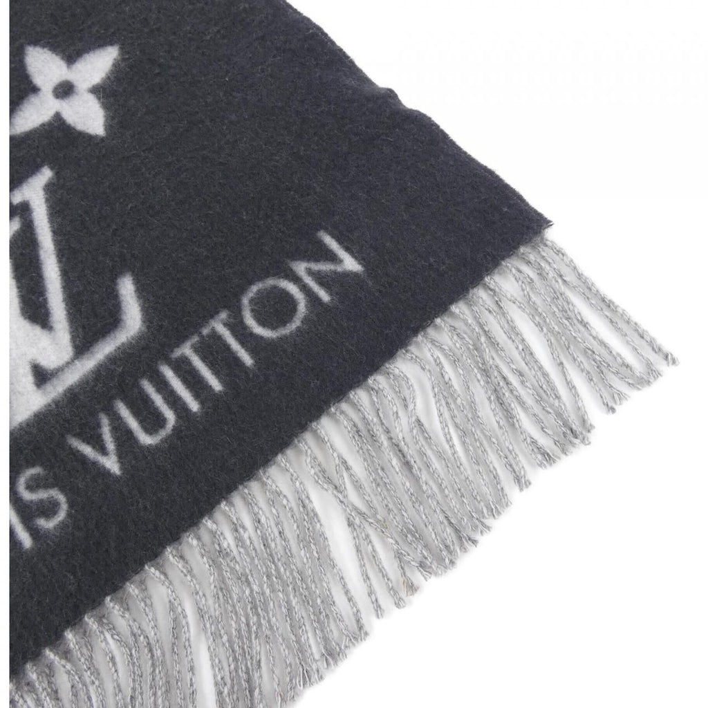 Louis Vuitton Reykjavik Gradient Scarf — view 2