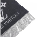 Louis Vuitton Reykjavik Gradient Scarf — view 2