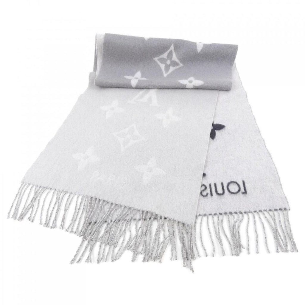 Louis Vuitton Reykjavik Gradient Scarf — view 6