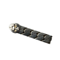 Gucci Money Clip 925
