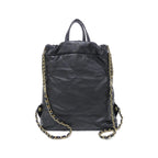Chanel 22 Line Backpack — view 2