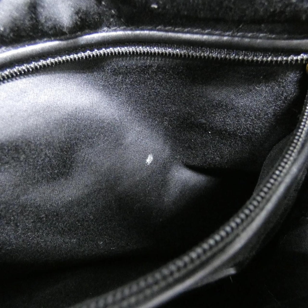 Chanel 22 Line Backpack — view 8