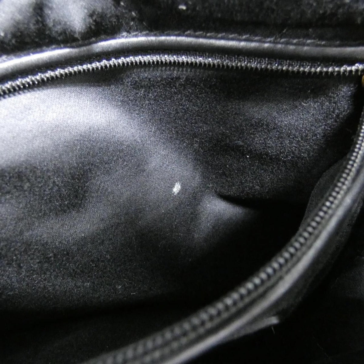 Chanel 22 Line Backpack — view 8