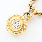 Dior Necklace GP — view 2