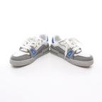 Louis Vuitton Sneakers LV Trainer Line — view 3