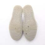 Louis Vuitton Sneakers LV Trainer Line — view 4