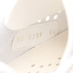 Louis Vuitton Sneakers LV Trainer Line — view 6