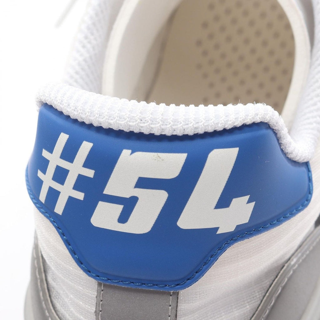 Louis Vuitton Sneakers LV Trainer Line — view 7