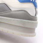 Louis Vuitton Sneakers LV Trainer Line — view 8