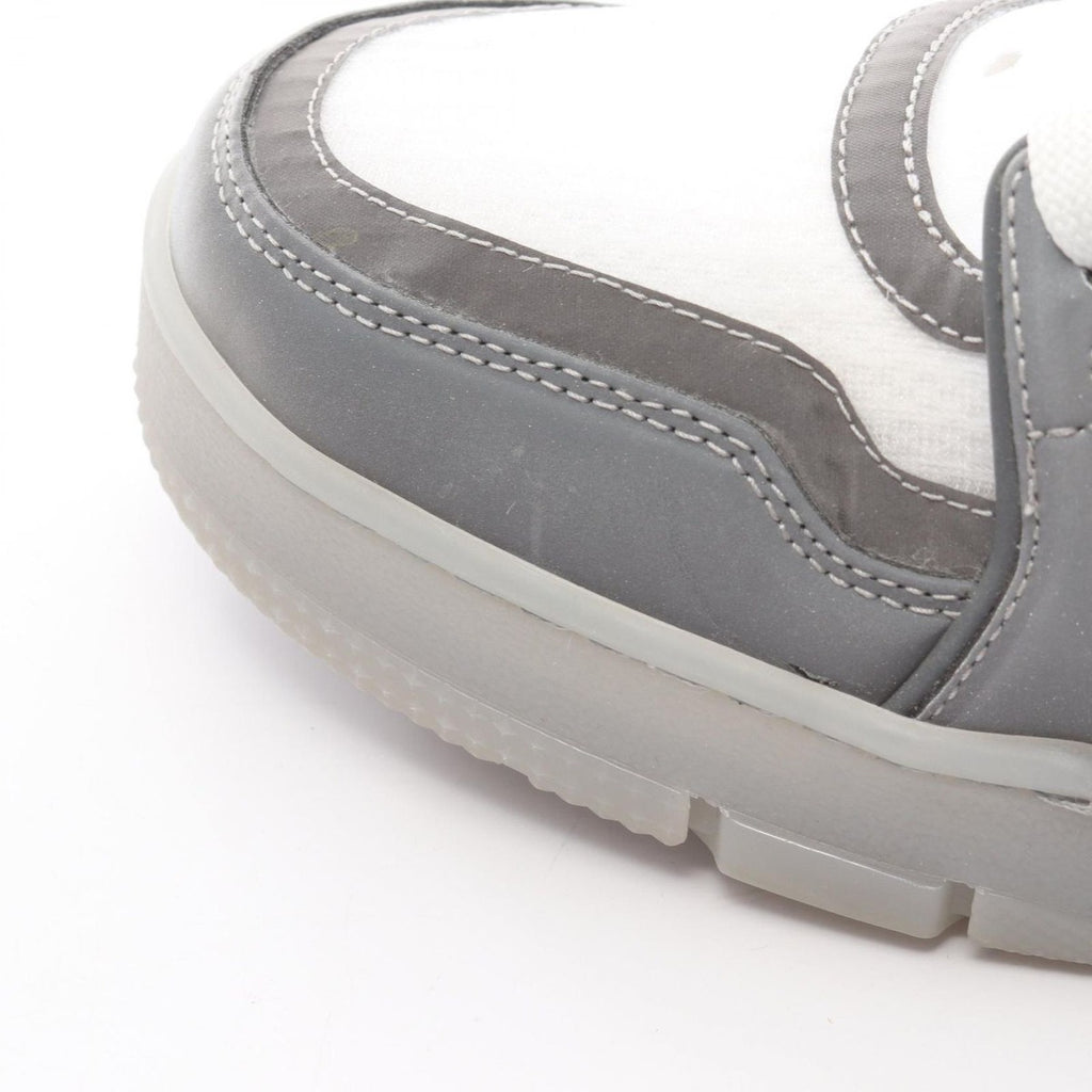 Louis Vuitton Sneakers LV Trainer Line — view 9