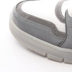 Louis Vuitton Sneakers LV Trainer Line — view 9