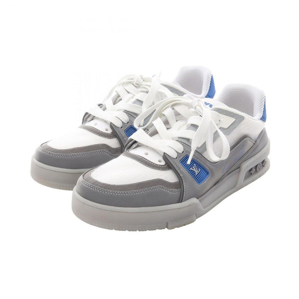 Louis Vuitton Sneakers LV Trainer Line
