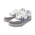 Louis Vuitton Sneakers LV Trainer Line