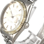 Rolex Datejust Automatic Volume 3 — view 3