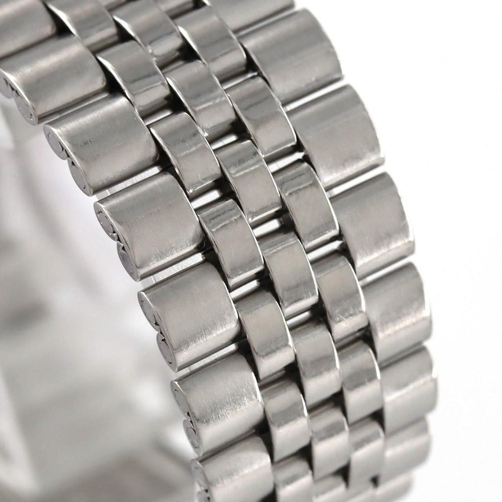 Rolex Datejust Automatic Volume 3 — view 4