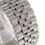Rolex Datejust Automatic Volume 3 — view 4