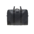 Gucci GG Supreme Briefcase Business