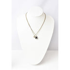 Chanel Bracelet Coco Rhinestones Multicolor — view 2