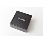 Chanel Bracelet Coco Rhinestones Multicolor — view 7