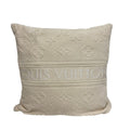 Louis Vuitton Coussin LV Vacation Interior