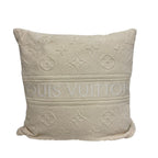 Louis Vuitton Coussin LV Vacation Interior