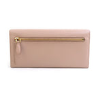Prada Bifold Long Wallet — view 2