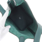 Hermes Picotin Lock PM Handbag — view 5