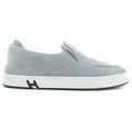 Hermes Kiddie Sneakers Gray