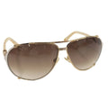 Dior Sunglasses Eyewear :as pictured