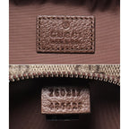 Gucci Waist Bag GG Supreme — view 4