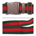 Gucci Waist Bag GG Supreme — view 8
