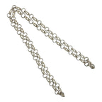 Hermes O-dienne Necklace Choker Pendant — view 3