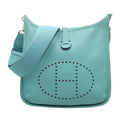 Hermes Evelyne III PM Shoulder