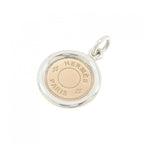Hermes Serie Pendant — view 2