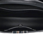 Louis Vuitton Yayoi Kusama Capucines MM 2-Way Dotted All Over Print Handbag — view 4