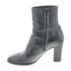Celine Boots Black — view 4