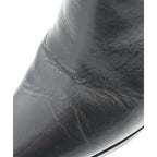 Celine Boots Black — view 7