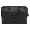Louis Vuitton Taiga Pdb PM Ardoise Porte Document Business Bag