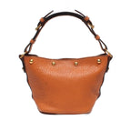 Dior Shoulder Bag Brown — view 2