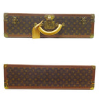 Louis Vuitton Trunk Monogram — view 6