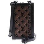 Louis Vuitton Shoulder Bag — view 3