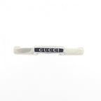 Gucci Mirror Ring