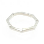 Gucci Mirror Ring
