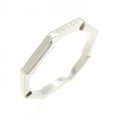 Gucci Mirror Ring