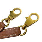 Hermes Shoulder Strap for Bolide Kelly — view 4
