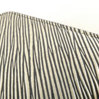 Louis Vuitton Epi Platine Zippy Wallet — view 4