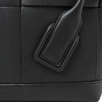 Bottega Veneta Handbag Arco Medium Black — view 7